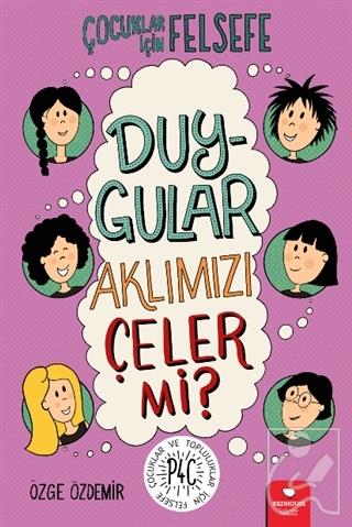 Kitap Ekspres