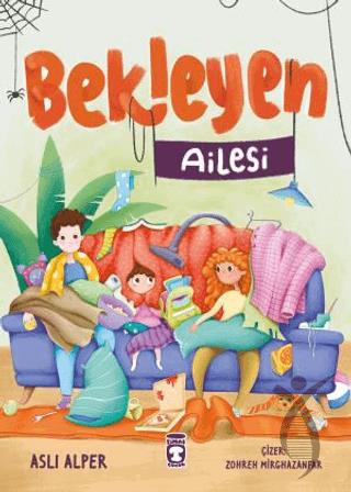 Bekleyen Ailesi