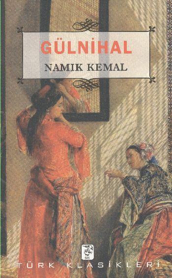 Gülnihal