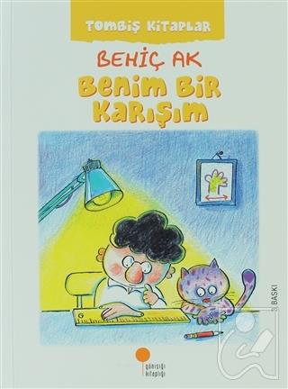 Kitap Ekspres