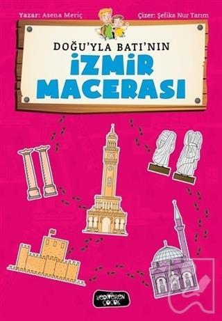 Kitap Ekspres