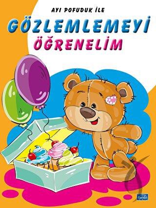 Kitap Ekspres