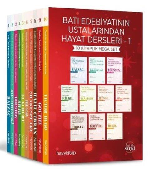 Kitap Ekspres