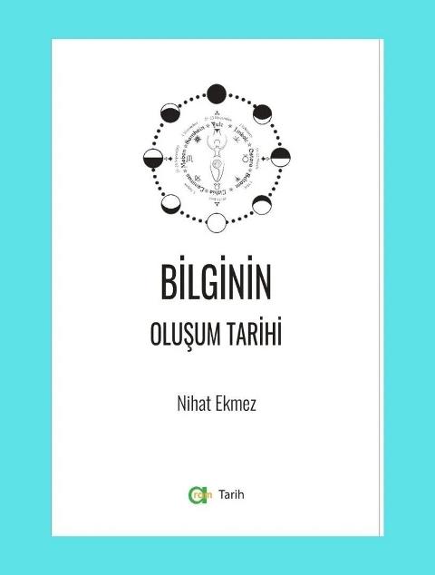 Kitap Ekspres