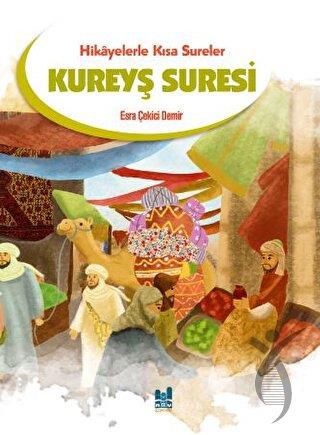 Kitap Ekspres