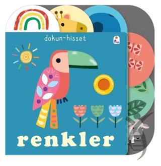 Kitap Ekspres