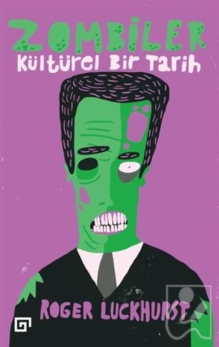 Kitap Ekspres