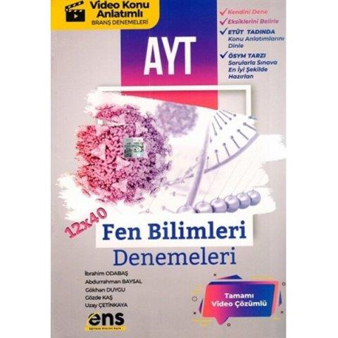 Kitap Ekspres