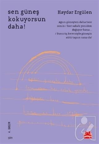Kitap Ekspres