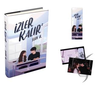 Kitap Ekspres