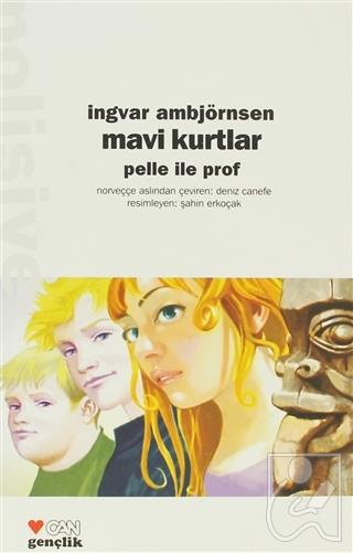 Kitap Ekspres
