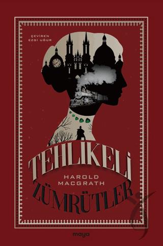 Kitap Ekspres