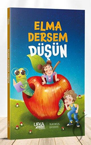 Kitap Ekspres