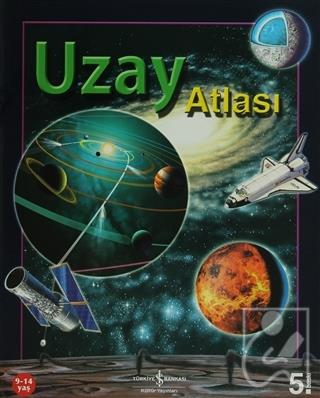Kitap Ekspres