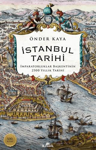 Kitap Ekspres