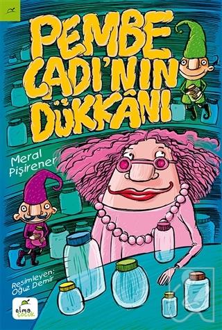 Kitap Ekspres