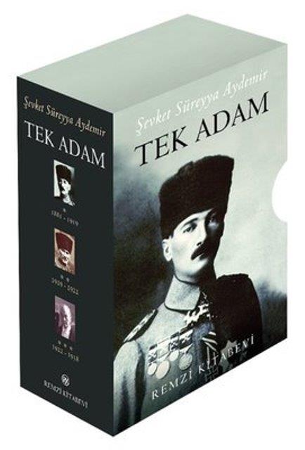 Kitap Ekspres