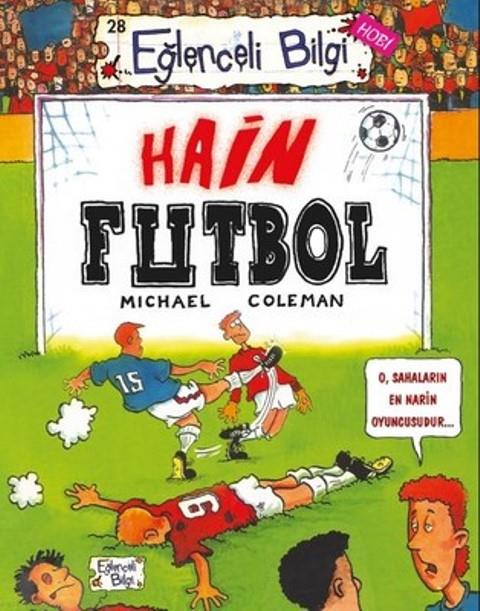 Kitap Ekspres