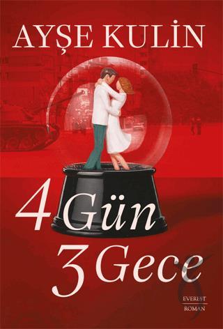 Kitap Ekspres
