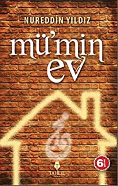 Kitap Ekspres
