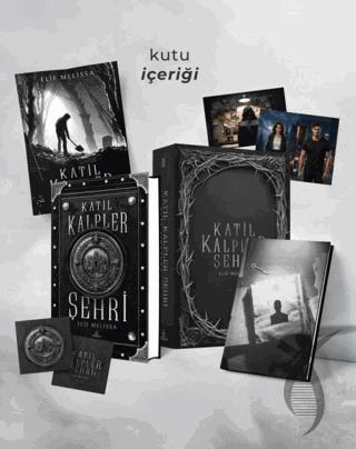 Kitap Ekspres