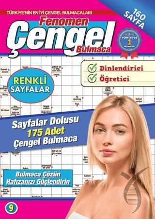 Kitap Ekspres