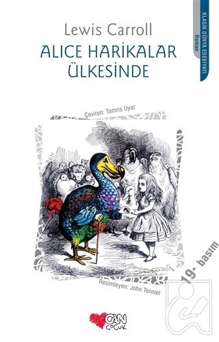 Kitap Ekspres