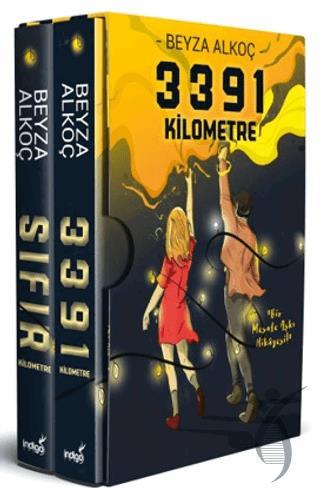 Kitap Ekspres