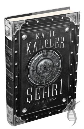 Kitap Ekspres