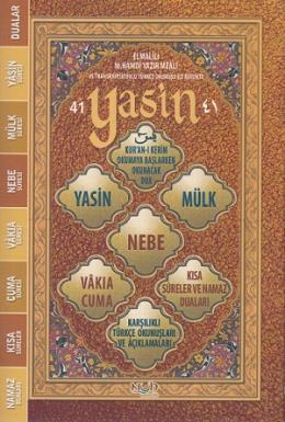 Kitap Ekspres