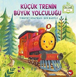 Kitap Ekspres