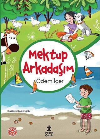 Kitap Ekspres