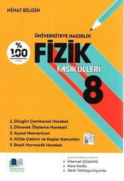 Kitap Ekspres
