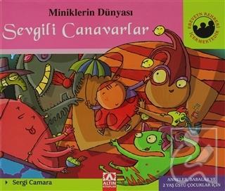 Kitap Ekspres