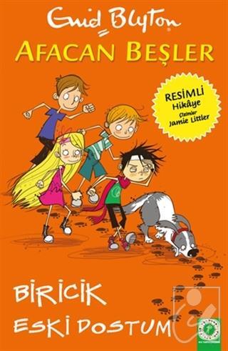 Kitap Ekspres