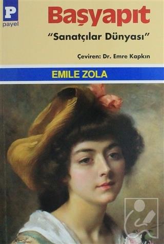 Kitap Ekspres