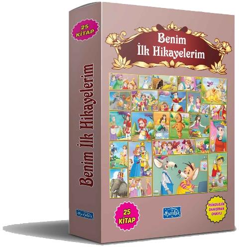 Kitap Ekspres