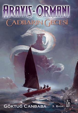 Kitap Ekspres