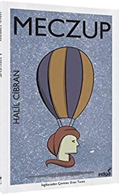 Kitap Ekspres