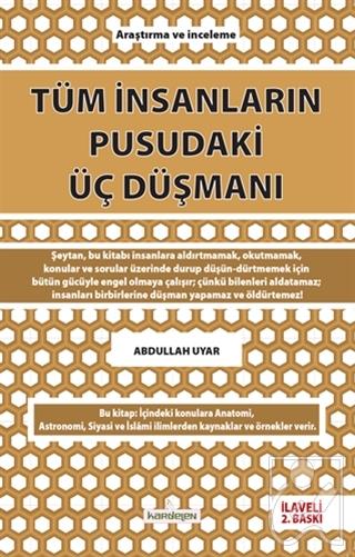Kitap Ekspres