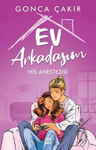 Kitap Ekspres
