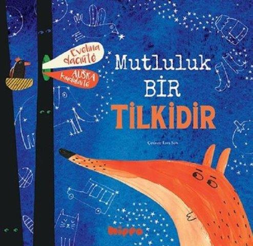 Kitap Ekspres