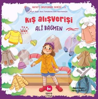 Kitap Ekspres