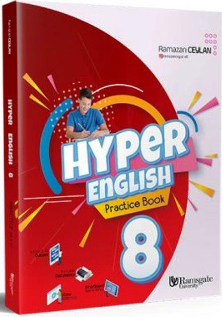 Kitap Ekspres
