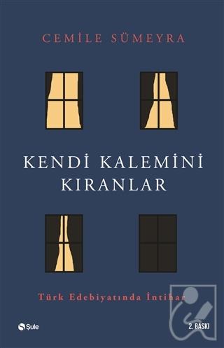 Kitap Ekspres