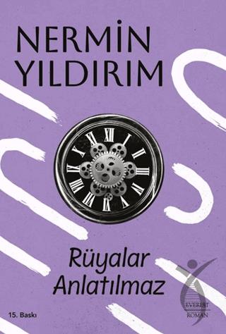 Kitap Ekspres