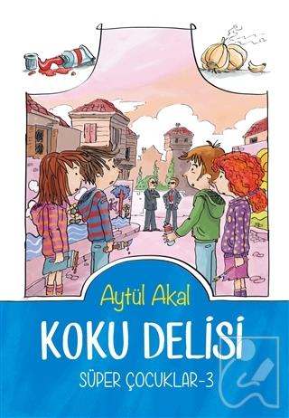 Kitap Ekspres