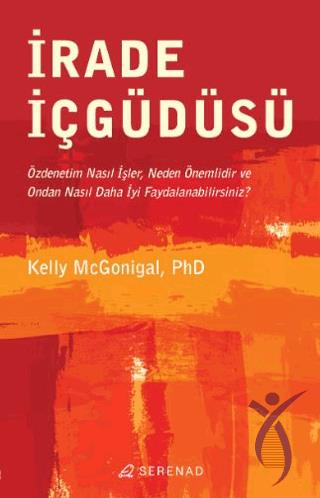 İrade İçgüdüsü