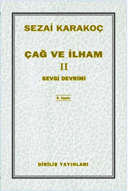 Kitap Ekspres