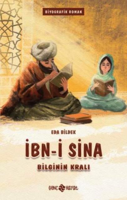 Kitap Ekspres
